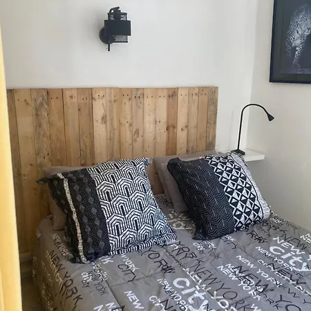Apartment Location De Charme Antibes